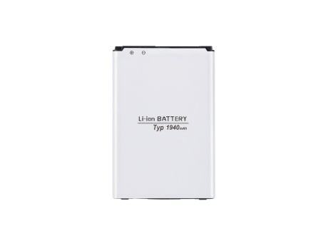 Аккумулятор для LG K130E/K4 LTE/K100DS/K3 LTE (BL-49JH) (VIXION)