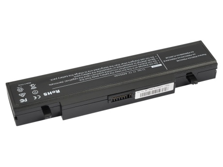 Аккумулятор для ноутбука Samsung R420/R510/R580/R540/R780/R519 (AA-PB9NC6B) 11.1V (4400mAh) (vixion)