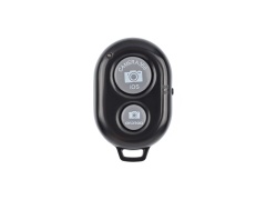 Пульт для селфи Vixion X11 (черный)