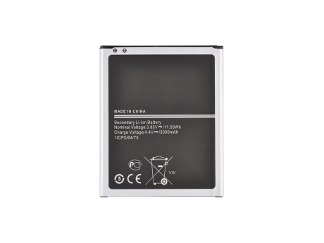 Аккумулятор для Samsung J700F/J701F/J400/J720 Galaxy J7/J7 Neo/J4 (EB-BJ700CBE/EB-BJ700BBC) (VIXION)