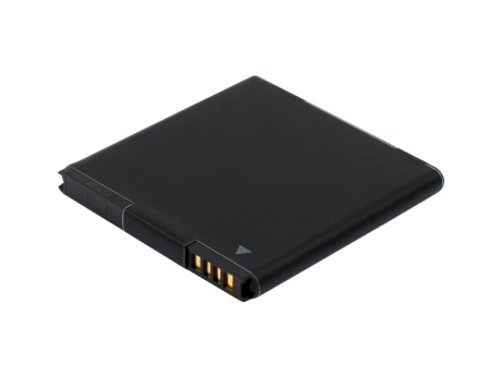 Аккумулятор для HTC Sensation/G14 Z710e (BG58100) (VIXION)
