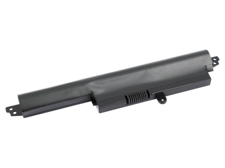 Аккумулятор для ноутбука Asus VivoBook X200M/X200MA/X200CA/K200/F200CA (A31N1302) (2200mAh) (vixion)