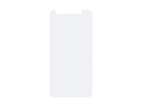 Защитное стекло для Huawei Honor 6X (VIXION)