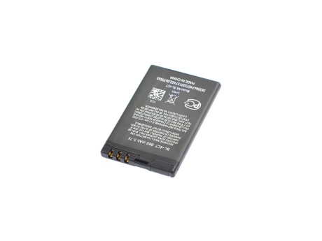 Аккумулятор для Nokia BL-4CT 2720f/5310/5630/6600F7210sn/7310sn/X3 (VIXION)