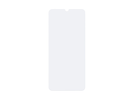 Защитное стекло для Huawei Honor 8A/8A Pro/8A Prime/Y6 (2019)/Y6 Prime (2019)/Y6 Pro (2019) (VIXION)