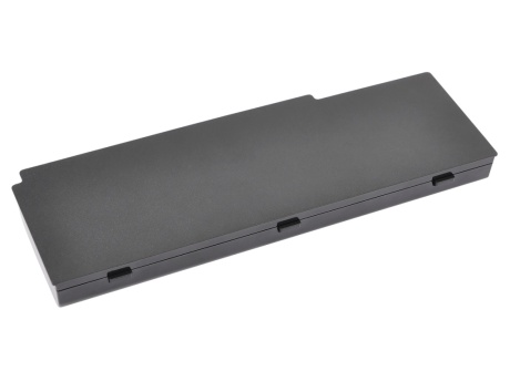 Аккумулятор для ноутбука Acer Aspire 5520G/5310G/5315G/5710G/5715G/5739/5910G/6920/7330 (vixion)