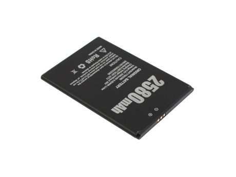 Аккумулятор для DOOGEE X20 (BAT17582580) (VIXION)