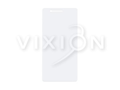 Защитное стекло для Huawei P9 Lite (VIXION)