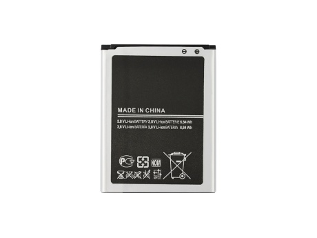 Аккумулятор для Samsung i8262/i8260 Galaxy Core (B150AC/B185BC) (VIXION)
