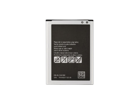 Аккумулятор для Samsung G357FZ Galaxy Ace Style (EB-BG357BBE) (VIXION)