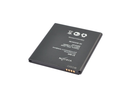 Аккумулятор для Samsung J320F/J500F/G530H/G531H/G532F (EB-BG530CBE) (VIXION SE)