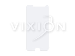 Защитное стекло для Samsung J400 Galaxy J4 (2018) (VIXION)