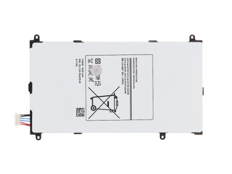 Аккумулятор для Samsung Tab PRO 8.4 T320/T321/T325 (T4800E) (VIXION)