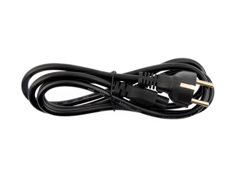 Блок питания для ноутбука Asus 20V/6A (разъем 4,5*3,0) (VIXION)