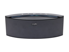 Колонка-Bluetooth VIXION M1 (черный)