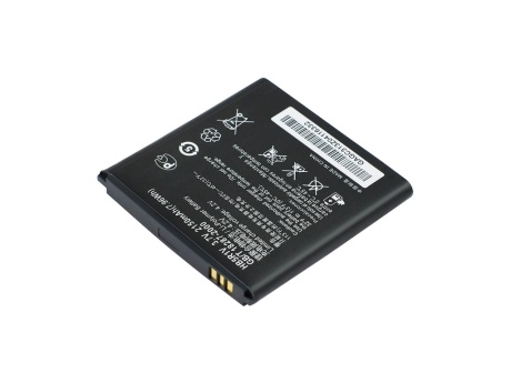 Аккумулятор для Huawei Honor 2/Honor 3/U9508 (HB5R1V/HWBAS1) (VIXION)