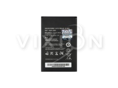 Аккумулятор для Huawei Y3 II (Lua-l21)/G700/G710/G610/Y600) (HB505076RBC) (VIXION)