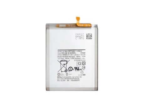Аккумулятор для Samsung A505F Galaxy A50 (EB-BA505ABU) (VIXION) (0)