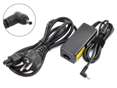 Блок питания для ноутбука Asus 19V 1.58A (2,5*0,7) (1001/1215/1015/1005/1025/1201/1011/1225 (VIXION)