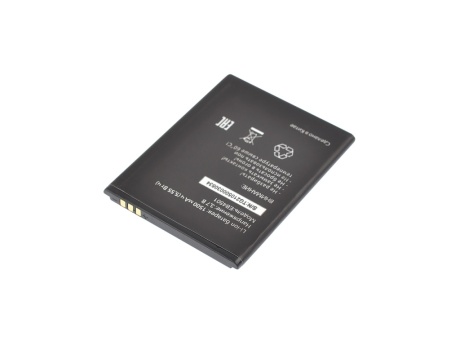 Аккумулятор для Tele2 Midi LTE/1.1 (EB-4501) (VIXION)