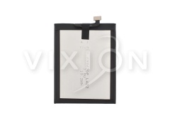 Аккумулятор для DOOGEE S55 (VIXION)