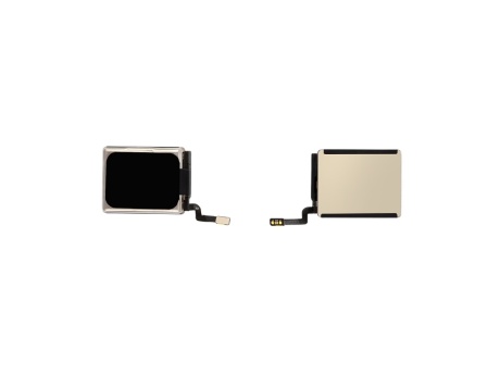 Аккумулятор для Apple Watch SE A2353/5 A2277 (40мм) (VIXION) (0)