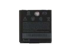 Аккумулятор для HTC Sensation/G14 Z710e (BG58100) (VIXION)
