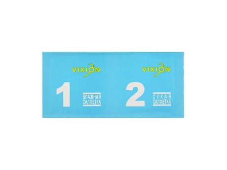 Защитное стекло 6D для Realme C25Y/C21Y (черный) (VIXION) (0)