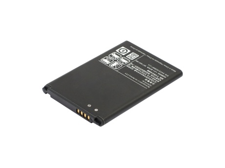 Аккумулятор для LG Optimus L7/L4 II (P705/P700/E440/E455/E460) (BL-44JH) (VIXION)