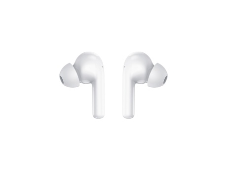 Bluetooth гарнитура VIXION PRO VF-08 (белый)