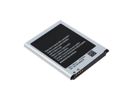 Аккумулятор для Samsung i9300/i9060 Galaxy S3/Grand Neo (EB-L1G6LLU) (VIXION)