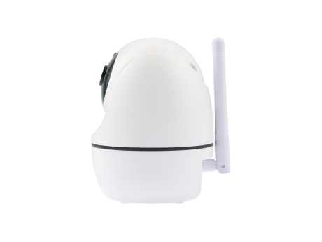 IP-камера Wi-Fi Vixion N20W-JA01 поворотная, 2Mp, 1080P (белый)
