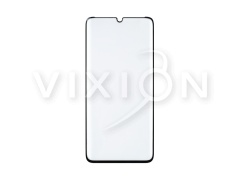 Защитное стекло Full Glue для Huawei P30 Pro (VIXION)