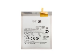 Аккумулятор для Samsung S938B Galaxy S25 Ultra (EB-BS938ABY) (VIXION SE)