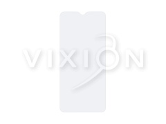 Защитное стекло для Huawei Y7/Huawei Y7 Prime (2019) (VIXION)