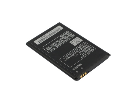 Аккумулятор для Lenovo A369/A308t (BL203) (VIXION)