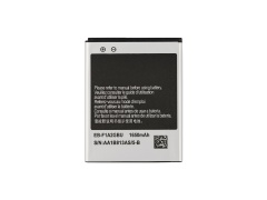 Аккумулятор для Samsung i9100 S2/i9103 Galaxy R/i9103 Galaxy Z (EB-F1A2GBU) (VIXION)