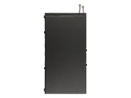 Аккумулятор для Sony Xperia Tablet Z3 compact SGP611 (LIS1569ERPS) (VIXION)