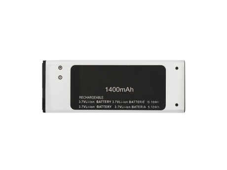 Аккумулятор для Micromax Q3001 Bolt (VIXION)