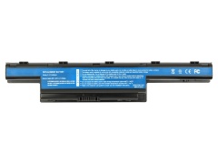 Аккумулятор для ноутбука Acer 5741/4738/4741/4551/4743 (AS10D31/AS10D51) 10.8V (4400mAh) (vixion)