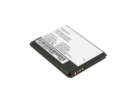 Аккумулятор для Alcatel OT5017D/5017X/5019D PIXI 3 (VIXION)