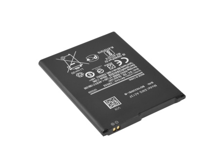 Аккумулятор для Samsung A013F Galaxy A01 Core (EB-BA013ABY) (VIXION)