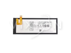 Аккумулятор для Lenovo S960 Vibe X (BL215) (VIXION)
