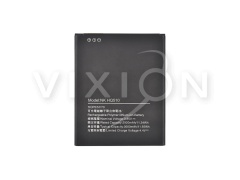Аккумулятор для Nokia 2.2 (HQ510) (VIXION)