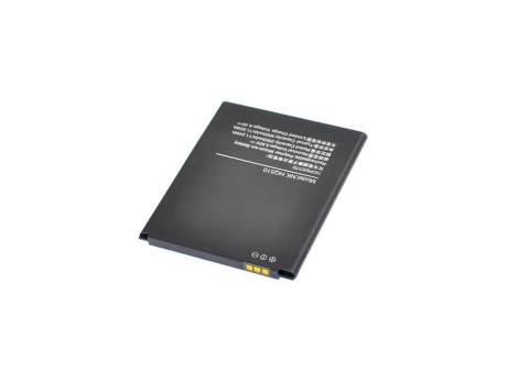Аккумулятор для Nokia 2.2 (HQ510) (VIXION)