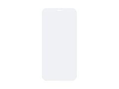 Защитное стекло для iPhone 12 mini (VIXION)