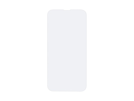 Защитное стекло для iPhone 13 Pro Max/14 Plus (VIXION)