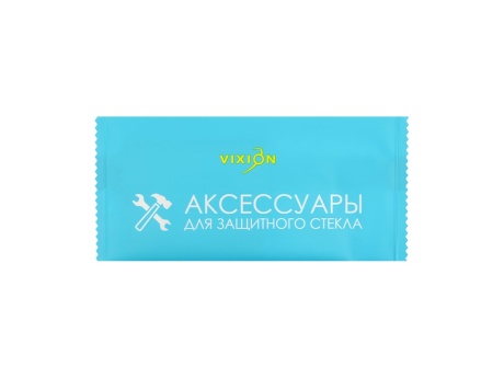 Защитное стекло 3D для Samsung G610F Galaxy J7 Prime (черный) (VIXION)