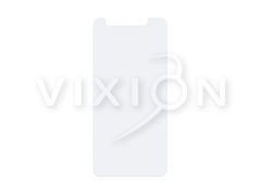 Защитное стекло для Huawei Nova 2 (5") (PIC-LX9) (VIXION)
