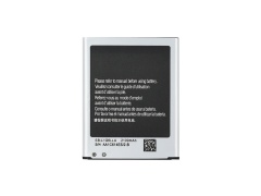 Аккумулятор для Samsung i9300/i9060 Galaxy S3/Grand Neo (EB-L1G6LLU) (VIXION)